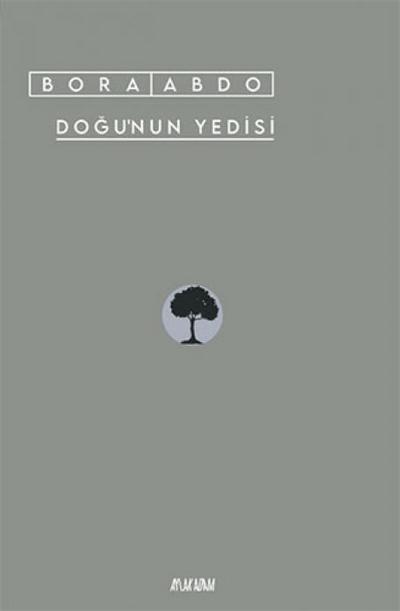 Dogunun Yedisi