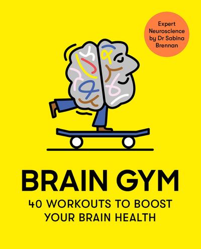 Brennan, S: Brain Gym