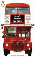 Nairn’s London