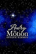 Poetry in Motion