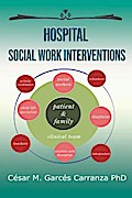 Hospital Social Work Interventions