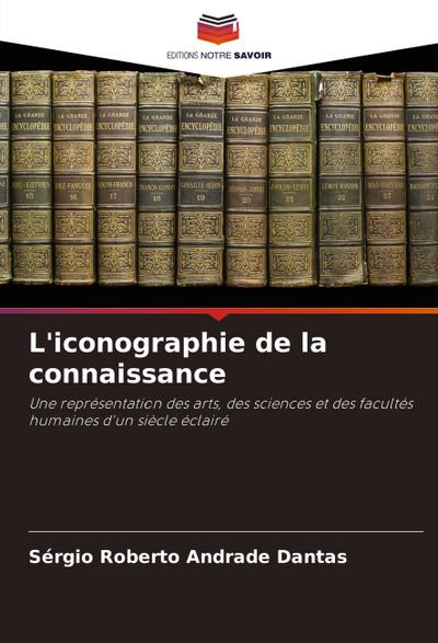 L’iconographie de la connaissance