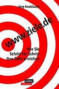 www.ziele.de von Jörg Knoblauch | Ebook