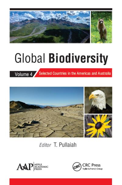 Global Biodiversity