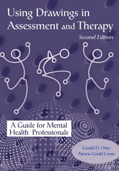 Using Drawings in Assessment and Therapy