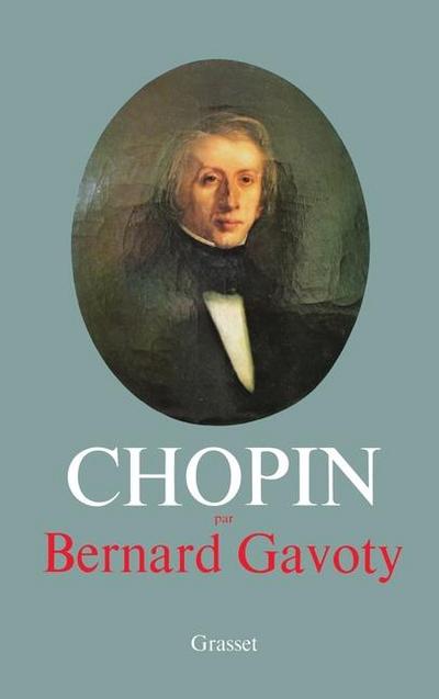 Chopin