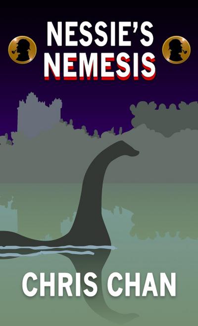 Nessie’s Nemesis
