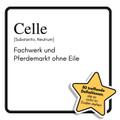 Celle