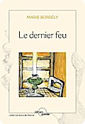 Le dernier feu