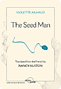 The Seed Man