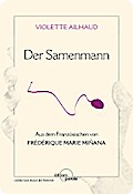 Der Samenmann