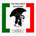 The Italo Disco Collection (Vinyl)