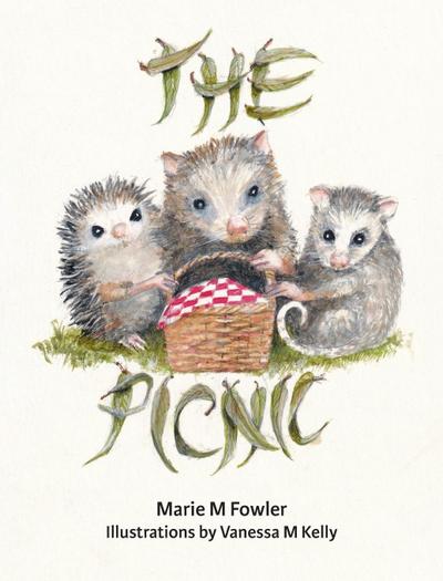 The Picnic