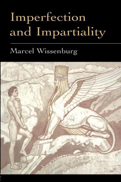 Imperfection and Impartiality