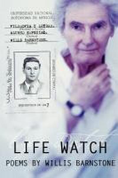 Life Watch