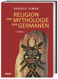 Religion und Mythologie der Germanen