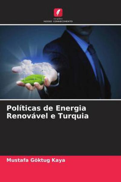 Políticas de Energia Renovável e Turquia