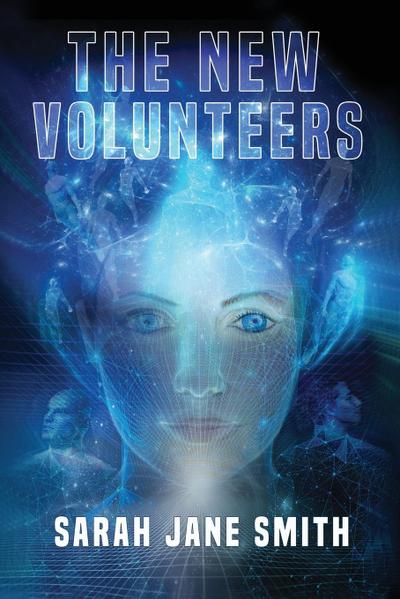 The New Volunteers