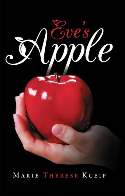 Eve’S Apple