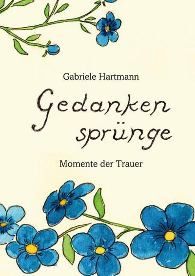 Gedankensprünge