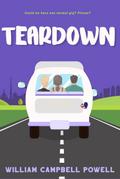 Teardown