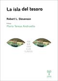 La Isla del tesoro