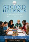 Second Helpings