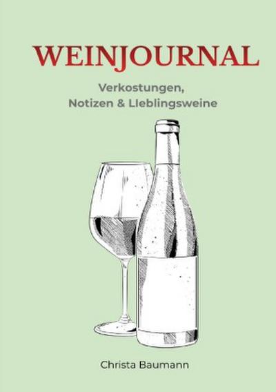 Weinjournal