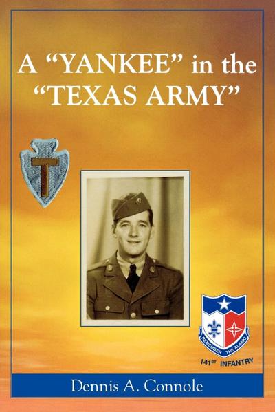 ’Yankee’ in the ’Texas Army’