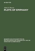 Plots of Epiphany