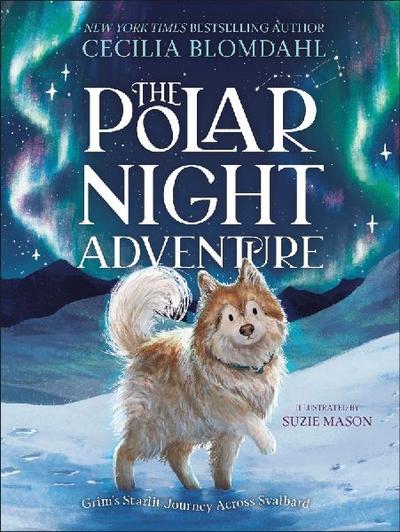 The Polar Night Adventure