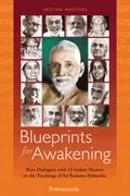 Blueprints for Awakening: Indian Masters
