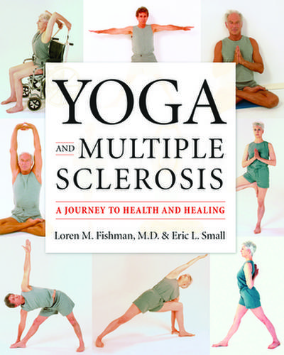 Yoga and Multiple Sclerosis