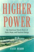 Higher Power