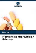 Meine Reise mit Multipler Sklerose