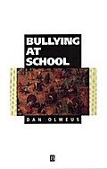Bullying at School