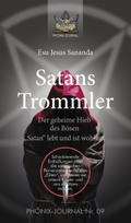 Satans Trommler
