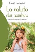 La salute dei bambini