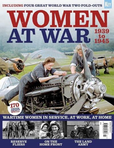 East Coast Main Line Locomotive Haulage