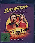 Baywatch