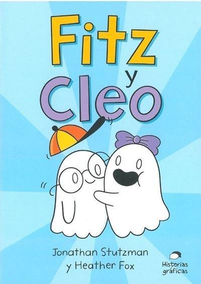 Fitz Y Cleo