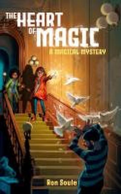 Marriage Success Handbook