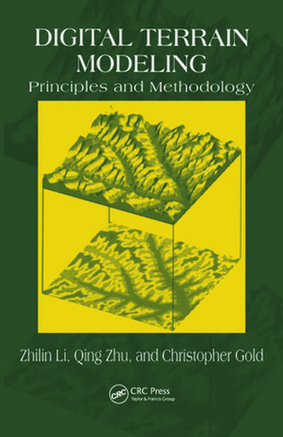 Digital Terrain Modeling