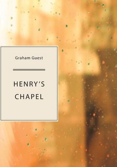 Henry’s Chapel