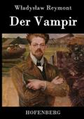 Der Vampir