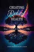 Creating Radiant Health
