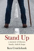 Stand Up