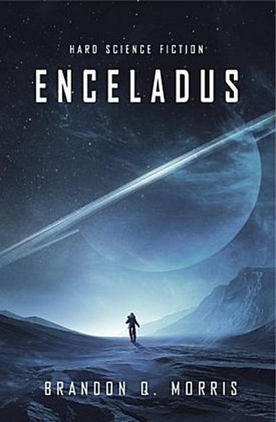 Enceladus