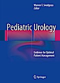 Pediatric Urology