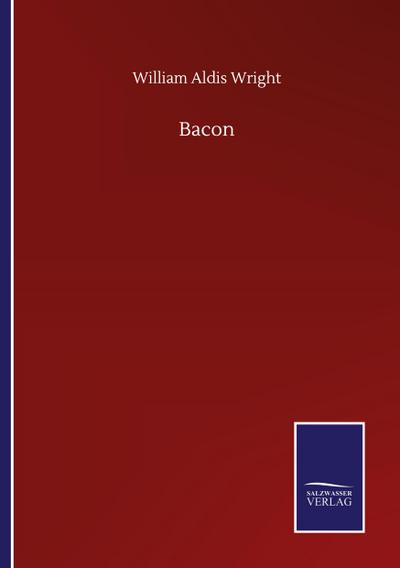 Bacon